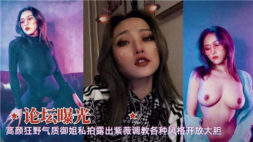 欧美西装男男办公室gay_都市激情在线亚洲国产91_丰满中国少妇和黑人玩_亚洲精品桃花岛av在线